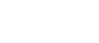 Lebtek Repairs cropped logo